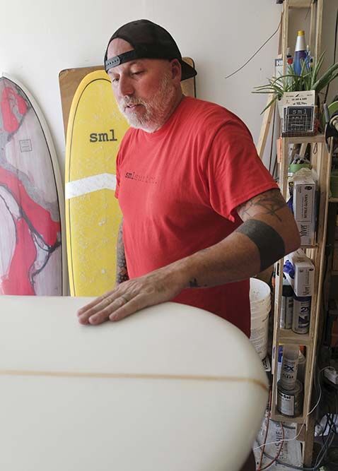 BOBH9278.jpg